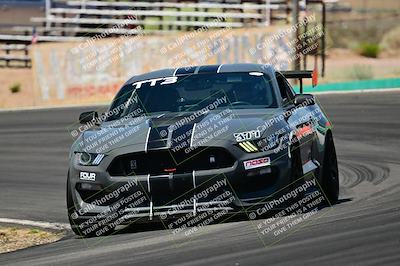 media/Jun-07-2025-Speed Ventures (Sat) [[b125dfaa5b]]/Red group/Session 3 (Turn 4)/